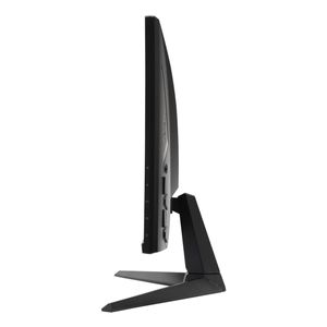 VG27AQ5A-Galeria-5