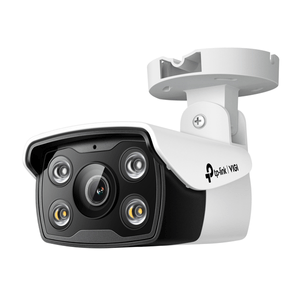 CAMARA-VIGI-TP-LINK-BULLET-VIGI-C340-2.8mm-4MP-IR-30m