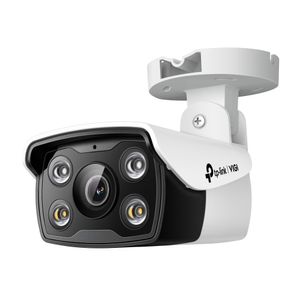 VIGI-C340-2.8MM-Galeria-1