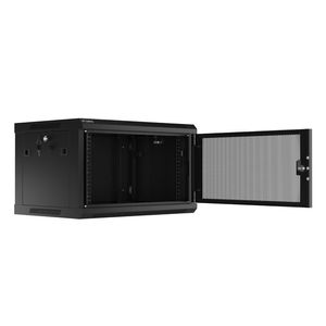 WF01-6406-23B-Galeria-2