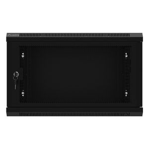 WF01-6406-23B-Galeria-3