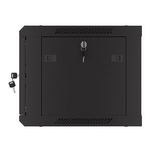 WF01-6406-23B-Galeria-4