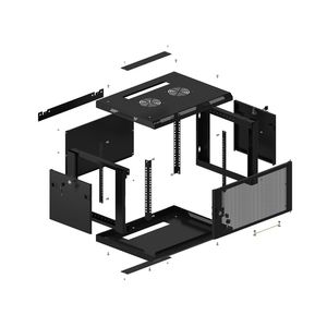 WF01-6406-23B-Galeria-6