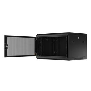 WF01-6406-23B-Galeria-7
