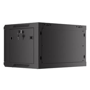 WF01-6406-23B-Galeria-10