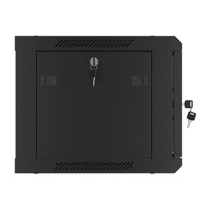 WF01-6406-23B-Galeria-12