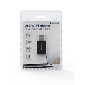 ADAPTADOR-GEMBIRD-WI-FI-USB-AC1300-DE-BANDA-DUAL-COMPACTO