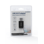 ADAPTADOR-GEMBIRD-WI-FI-USB-AC1300-DE-BANDA-DUAL-COMPACTO
