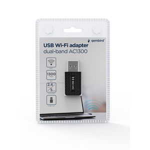 WNP-UA1300-03-Galeria-1