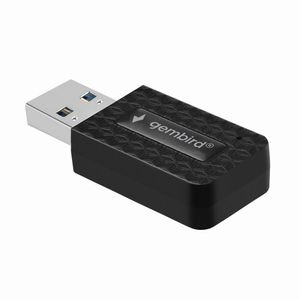 WNP-UA1300-03-Galeria-2