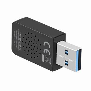 WNP-UA1300-03-Galeria-3