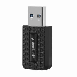 WNP-UA1300-03-Galeria-4