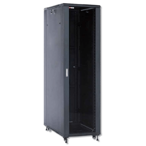 WP-ARMARIO-RACK-PIE-RNA-SERIES-19--32U-600X600MM--DESMONTADO--BLACK---WPN-RNA-32606-BS-