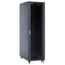 WP-ARMARIO-RACK-PIE-RNA-SERIES-19--32U-600X600MM--DESMONTADO--BLACK---WPN-RNA-32606-BS-