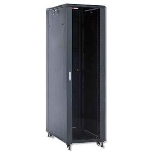 WPN-RNA-32606-BS-Galeria-1