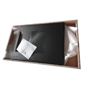 WPN-RNA-32606-BS-Galeria-2