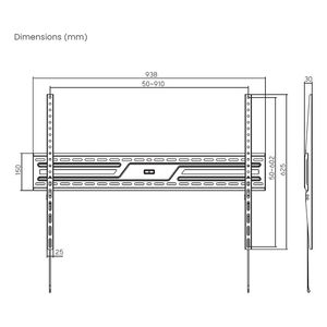 WT100F-317-Galeria-7