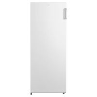Miniatura 2 de CONGELADOR VERTICAL INFINITON CV-184L14WEB NOFROST E ALTO 143,4 CM 155 LITROS BLANCO