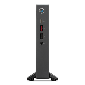 ACER-Mini-PC-VERITON-VN2590G---i5-1334U---8GB---512GB-SSD---FreeDOS---Teclado---Raton-incluidos