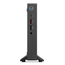 ACER-Mini-PC-VERITON-VN2590G---i5-1334U---8GB---512GB-SSD---FreeDOS---Teclado---Raton-incluidos