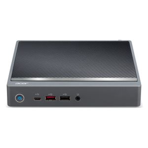 DT.R3PEB.001-Galeria-5