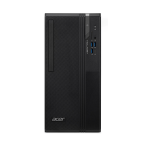 Veriton-S2723G-i7-14700-16GB-512GB-W11P
