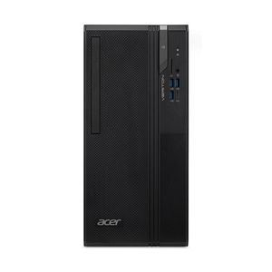 Veriton-S2723G-i7-14700-16GB-512GB-W11P