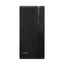 Veriton-S2723G-i7-14700-16GB-512GB-W11P