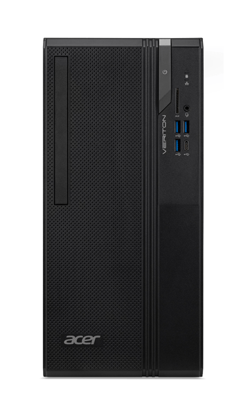 Veriton S2723G i7-14700 16GB 512GB W11P