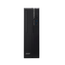 ACER-Small-FF-PC-VERITON-X2723G---i7-14700---16GB---512GB-SSD---Win11-Pro---Teclado---Raton-incluidos