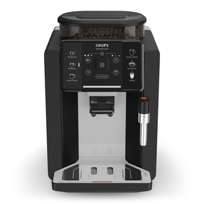 CAFETERA-AUTOMATICA-KRUPS-EA910A-SENSATION-NUBE