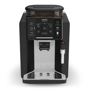 CAFETERA-AUTOMATICA-KRUPS-EA910A-SENSATION-NUBE