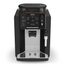 CAFETERA-AUTOMATICA-KRUPS-EA910A-SENSATION-NUBE