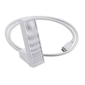 Acer-Wave-D7-wifi-7-dongle