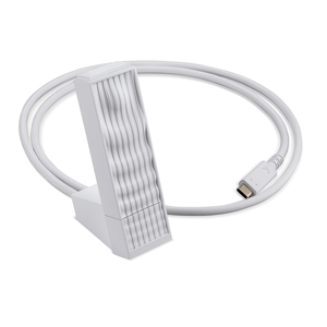 Acer-Wave-D7-wifi-7-dongle