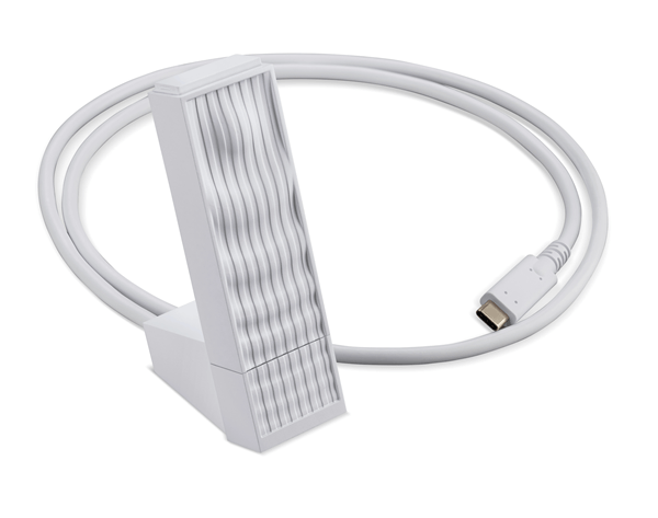 Acer Wave D7 wifi 7 dongle