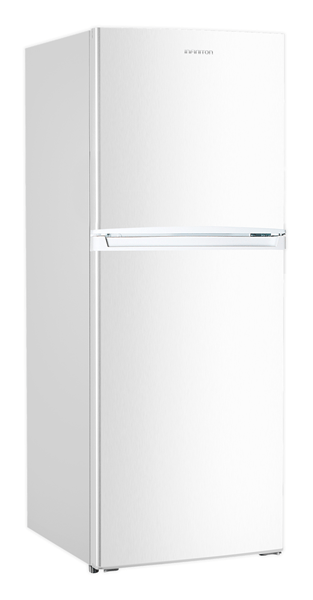 FRIGORIFICO DOS PUERTAS INFINITON FG-198TD14WEA NOFROST E ALTO 142,4 CM ANCHO 54,5 CM BLANCO