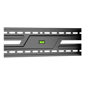 WT100T-319-Galeria-3