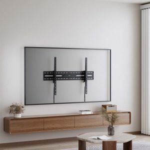 WT100T-319-Galeria-4
