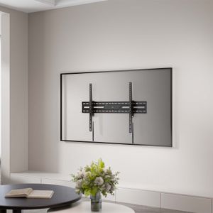 WT100T-319-Galeria-5