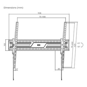WT100T-319-Galeria-7