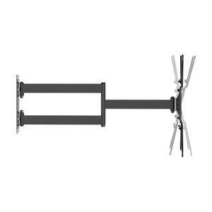 WT65TSLE-383-Galeria-2
