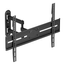 AISENS-Soporte-eco-giratorio--inclinable-y-nivelable-para-monitor-TV-35kg-de-37-70--Negro
