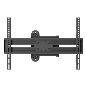 WT70TSLE-323-Galeria-2