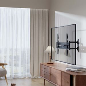 WT70TSLE-323-Galeria-4