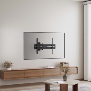 WT70TSLE-323-Galeria-5