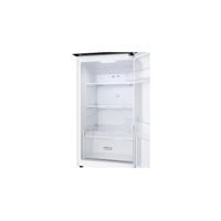 Miniatura 12 de FRIGORIFICO DOS PUERTAS LG GTBV22SWNJ NOFROST E ALTO 145 CM ANCHO 55 CM BLANCO