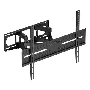 WT80TSLE-327-Galeria-1