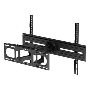 WT80TSLE-327-Galeria-3