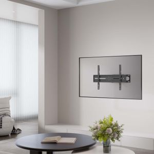 WT80TSLE-327-Galeria-4